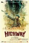 š· Highway (2014)