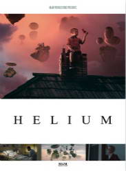  Helium(΢Ӱ)ȫ