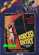 ǿ/Forced Entry