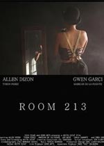 213/Room 213