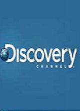 Discovery-Сٿ