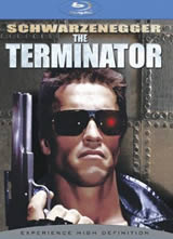 ս(Terminator)ȫ