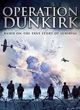 ؿ̶ж/Operation Dunkirk
