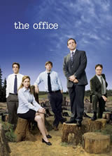 칫 ߼(The Office Season 7)ȫ