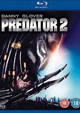 Ѫսʿ2/Predator 2ȫ